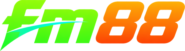 Logo fm88